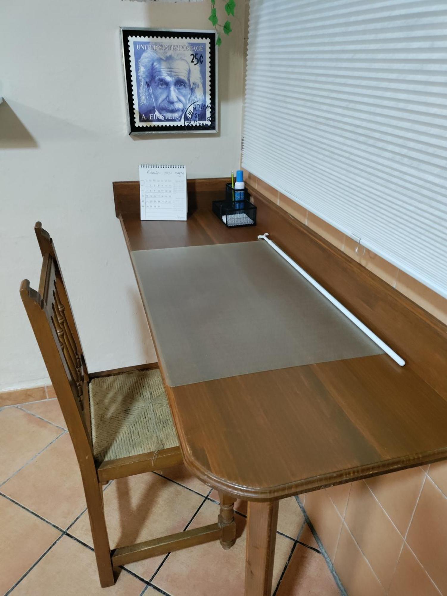 Casa-Chalet Anabel El Puerto de Santa María Zewnętrze zdjęcie